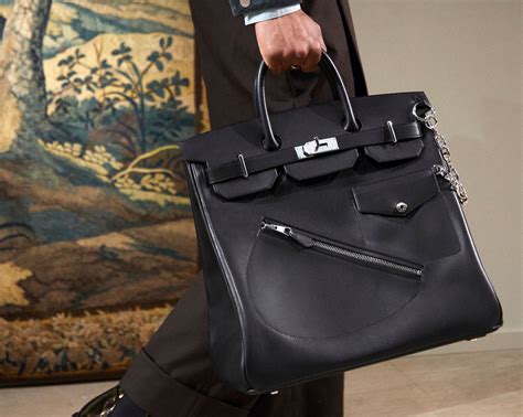 birkin hermes men|Hermes men's collection.